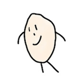Atgiz Group Thumbnail