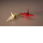Clan origami