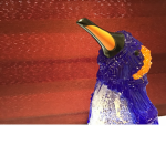 AmazingPenguins