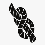 (Knot)