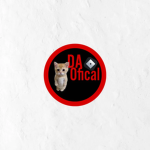 DAoficial Studios