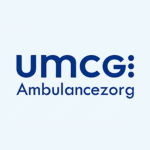 UMCG Ambulancezorg (LWD)