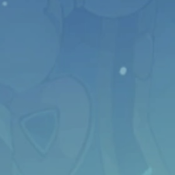 ☆