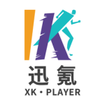 迅氪与他的伙伴们