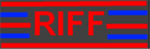 R.I.F.F.