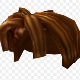 Bacon HQ