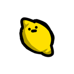 pog lemons