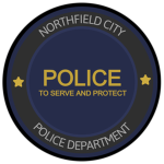 NCPD Special Weapons and Tactics Division