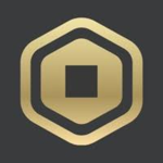 Free bo bux and Admin Group