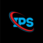 IPS group