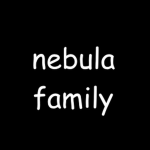 The Nebula Family