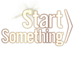 Starter Obby