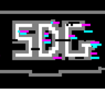 SDG's Closet