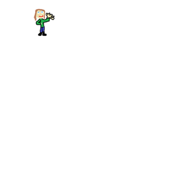 Wayside School Obby!