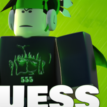 [🐶 PETS] Guess That Song 2