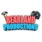 ʚ bearland ɞ