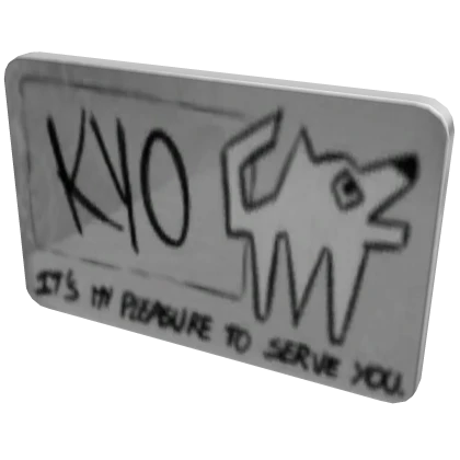 Item Thumbnail
