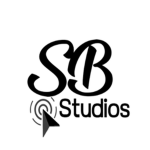 *SB Studios*