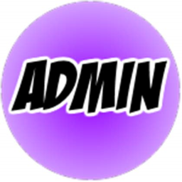 Rebelux - Free VIP Admin