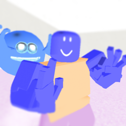 meme tunnels