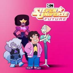steven universe rp (w.i.p)