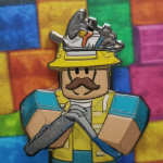 MarkCreatesGames