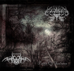 coffinsrituals