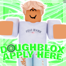 [APPLY!] Job Center |  Work at a Donut Shop
