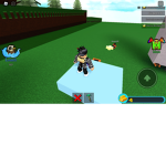 Hunter #### ##### ####