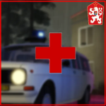 Československý Červený Kříž [ČSSR]