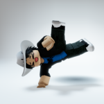 SugarBlox Studios