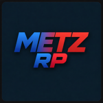 METZRP | Metz RP