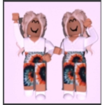 Roblox\twins