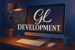 GL DEVELOPMENT