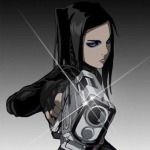 ~SHADOW-MAFIA~