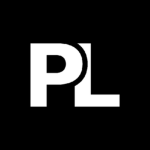 Prizcm Lighting