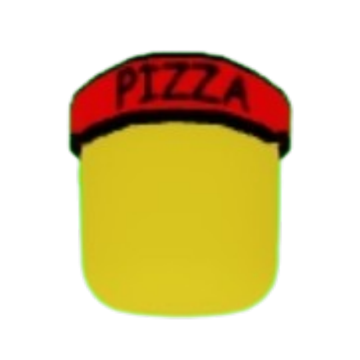 Elliot Forsaken Rig Head Roblox decal