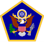 YUSA - United States Army Headquarters