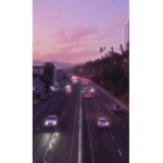 Aesthetic cars