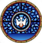 Saint Matthews AME Church