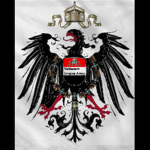 Imperial Noviletia Army