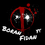 Boran Gameıng