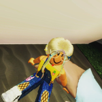 Família•blox•