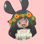 Milky's Cows