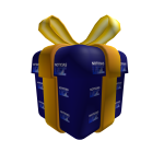 Regalo de Noticias