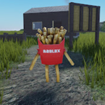MR_chips group