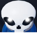 UT:FJ (Legacy Edition) [Grand Papyrus Update PT 1]