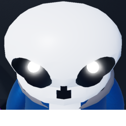 UT:FJ (Legacy Edition) [Grand Papyrus Update PT 1]