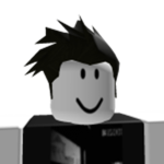 Aaron10_13