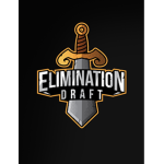Elimination Draft